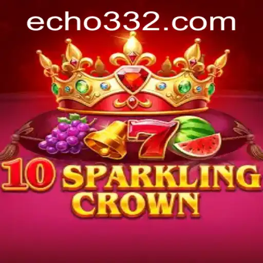 The Exciting World of 10SparklingCrown