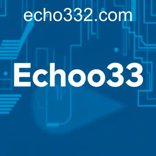 Understanding User Agreements: The Role of Echo33