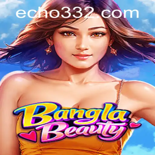 Exploring the Enthralling World of BanglaBeauty: Echo33's Immersive Journey