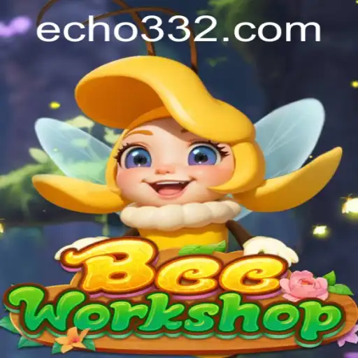 Discovering the World of BeeWorkshop: A Buzzing Adventure Awaits