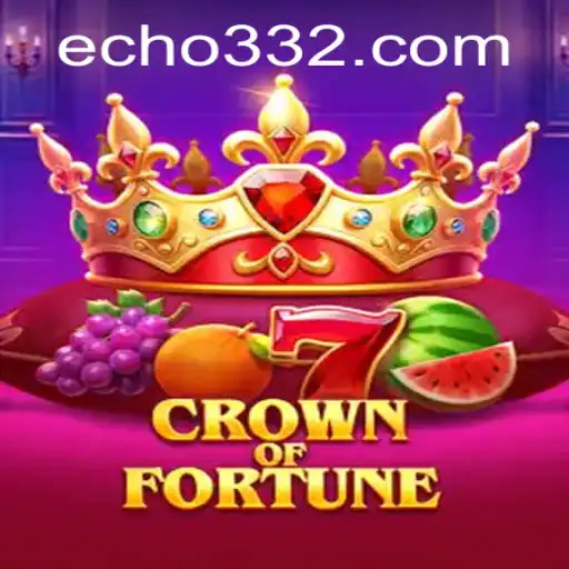 Crown of Fortune: A Unique Journey into a World of Strategy and Luck