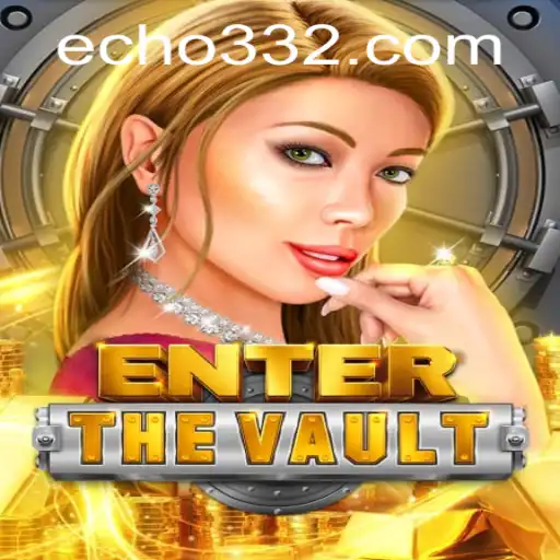 Unlocking the Secrets of EntertheVault: A Thrilling Dive into Virtual Adventure
