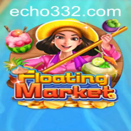 Immersive Gameplay and Strategic Challenges Await in FloatingMarket