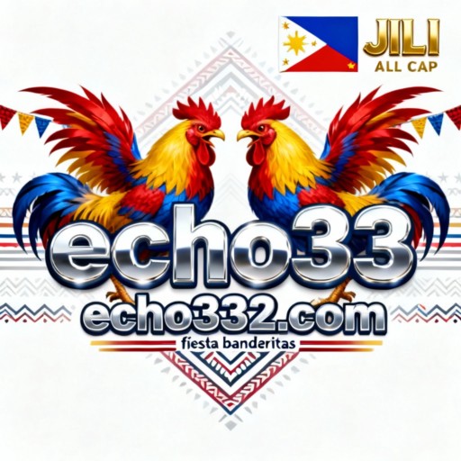 echo33