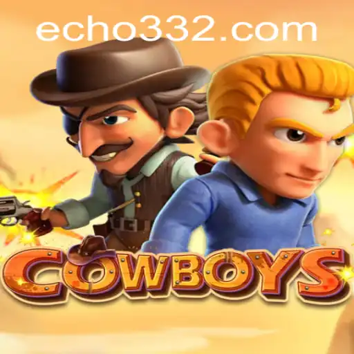 The Exciting World of COWBOYS: A New Era of Strategic Gameplay