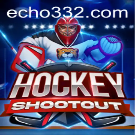 HockeyShootout: The Thrilling Game of Precision and Speed