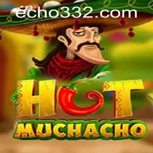HotMuchacho: The Game Taking the World by Storm