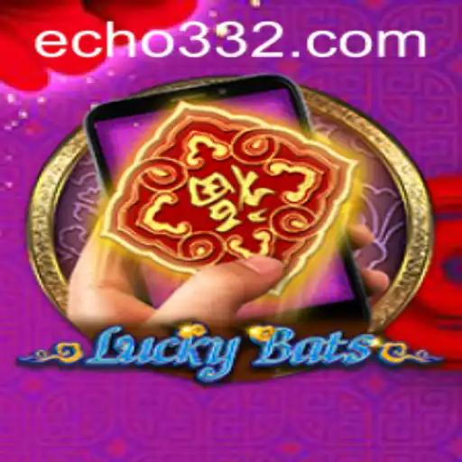 Unveiling the Enchantment of LuckyBatsM