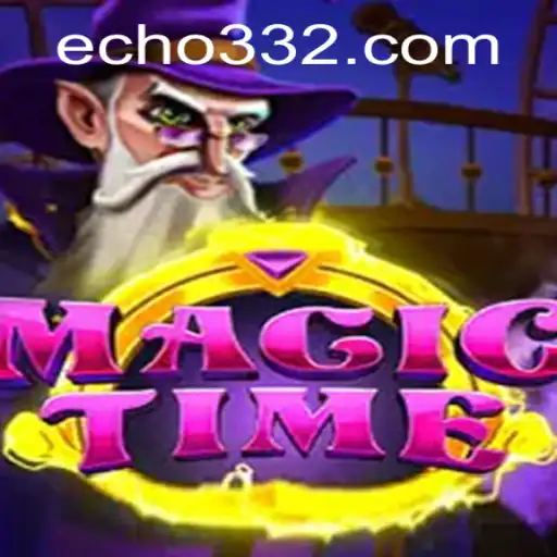 Explore the Enchanting World of MagicTime: An In-Depth Look at Gameplay and Rules