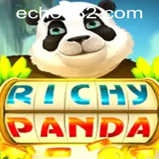 Experience the Thrill of RichyPanda with Echo33: A Comprehensive Guide
