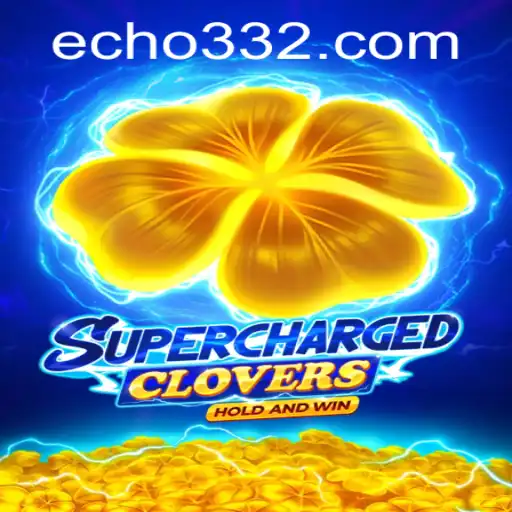 Exploring the World of SchargedClovers and the Enigma of Echo33