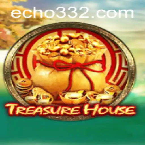Unveiling the Mysteries of TreasureHouse: A Comprehensive Guide
