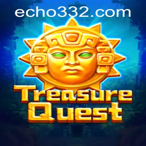 Discover the Thrilling World of TreasureQuest: Unearthing Adventure and Strategy