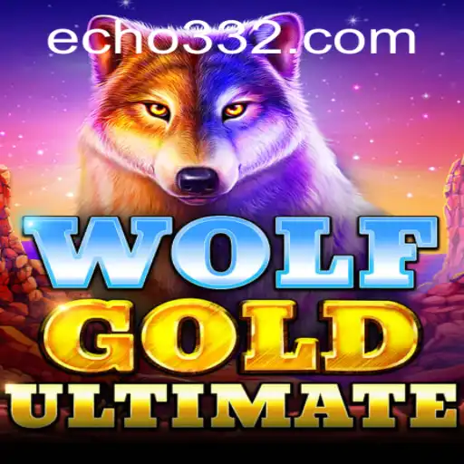 Exploring WolfGoldUltimate: Echoes of the Ultimate Adventure