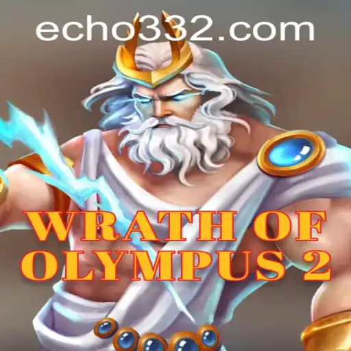 Discover the Epic Odyssey of WrathofOlympus2