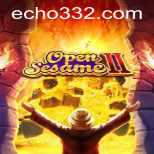 Discover the Excitement of OpenSesameII: A Glimpse into the Next-Gen Gaming Experience
