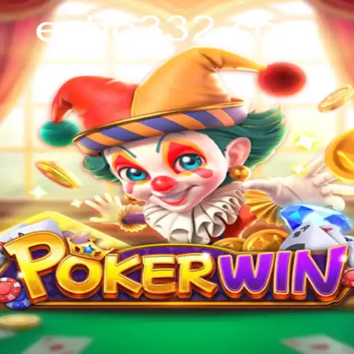 Exploring the Intriguing World of POKERWIN: The Game of Strategy and Skill