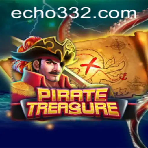 Dive into Adventure with PirateTreasure: Exploring the Echo33 Mission