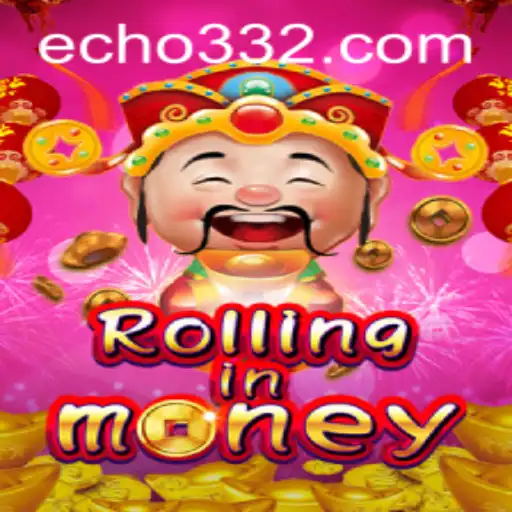 RollingInMoney: The Ultimate Gaming Experience