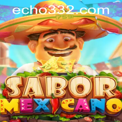 Exploring the Vibrant World of SaborMexicano: A Fusion of Culture and Strategy