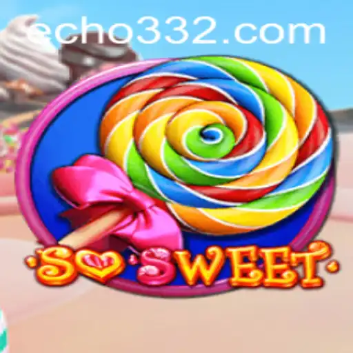 Exploring the Playful World of SoSweet and Its Strategic Echo33 Challenges