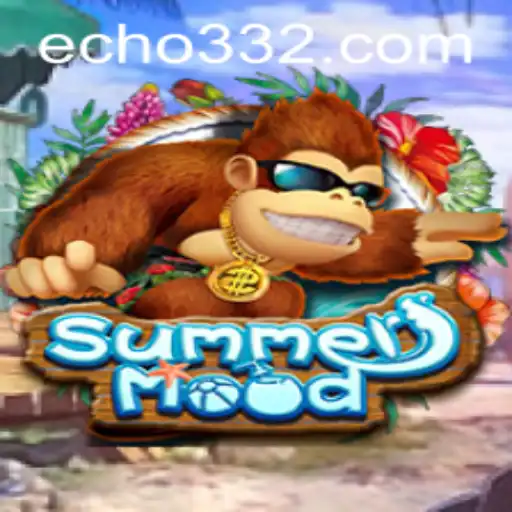 Exploring the Enchanting World of SummerMood: A Detailed Insight into Gameplay and Adventures