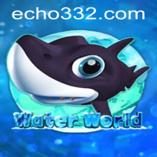 Exploring WaterWorld: The Echo33 Update and Its Impact