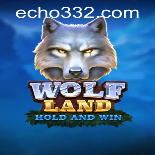 Exploring the Thrilling World of WolfLand: An In-depth Look at the Game Influencing Modern Culture with Echo33