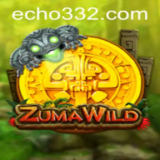 Explore the Thrilling World of ZumaWild: A New Gaming Sensation